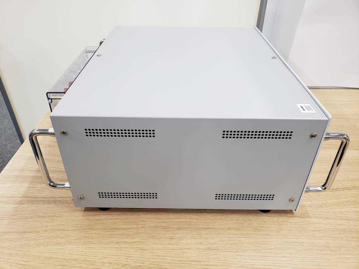 NF TG1703 Three-Phase Signal Generator [j1128323927]