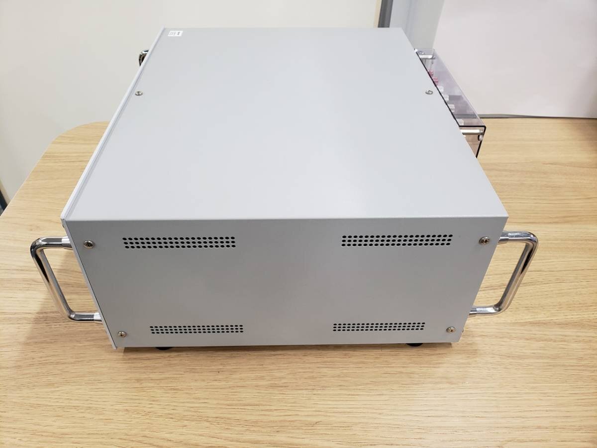 NF TG1703 Three-Phase Signal Generator [j1128323927]
