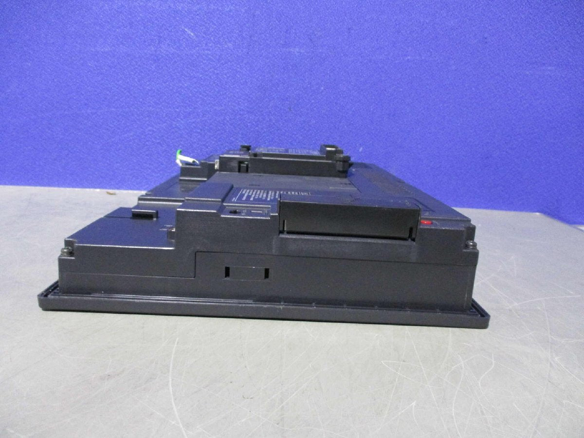 MITSUBISHI GT1675M-STBA Power Supply [r1128322678]