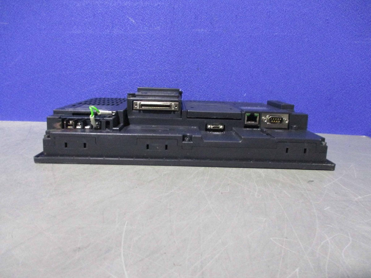 MITSUBISHI GT1675M-STBA Power Supply [r1128322678]