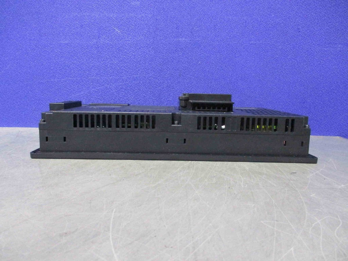 MITSUBISHI GT1675M-STBA Power Supply [r1128322678]