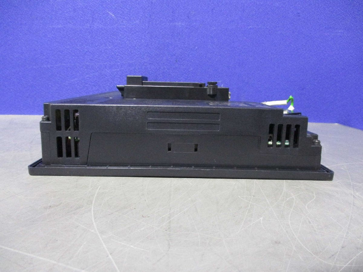 MITSUBISHI GT1675M-STBA Power Supply [r1128322678]