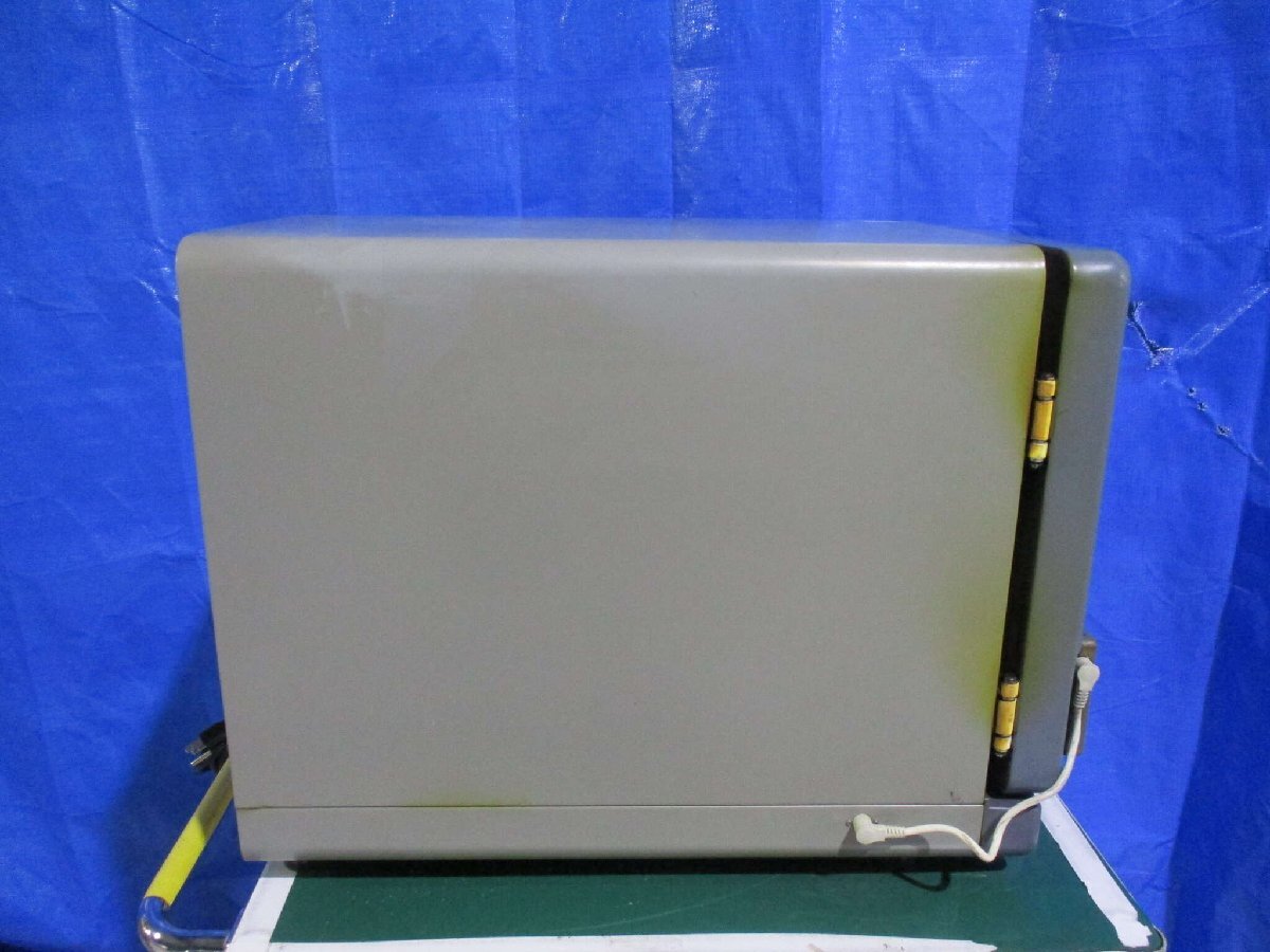 ESPEC ST-110B1 Thermostat AC100V 9A [d1128345958]