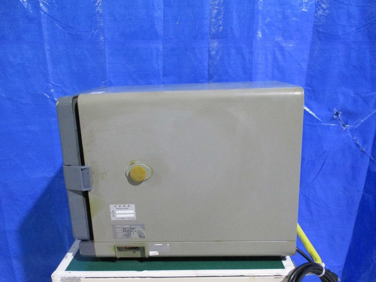Middle ST-110B1 Thermostat AC100V 9A [d1128345958]