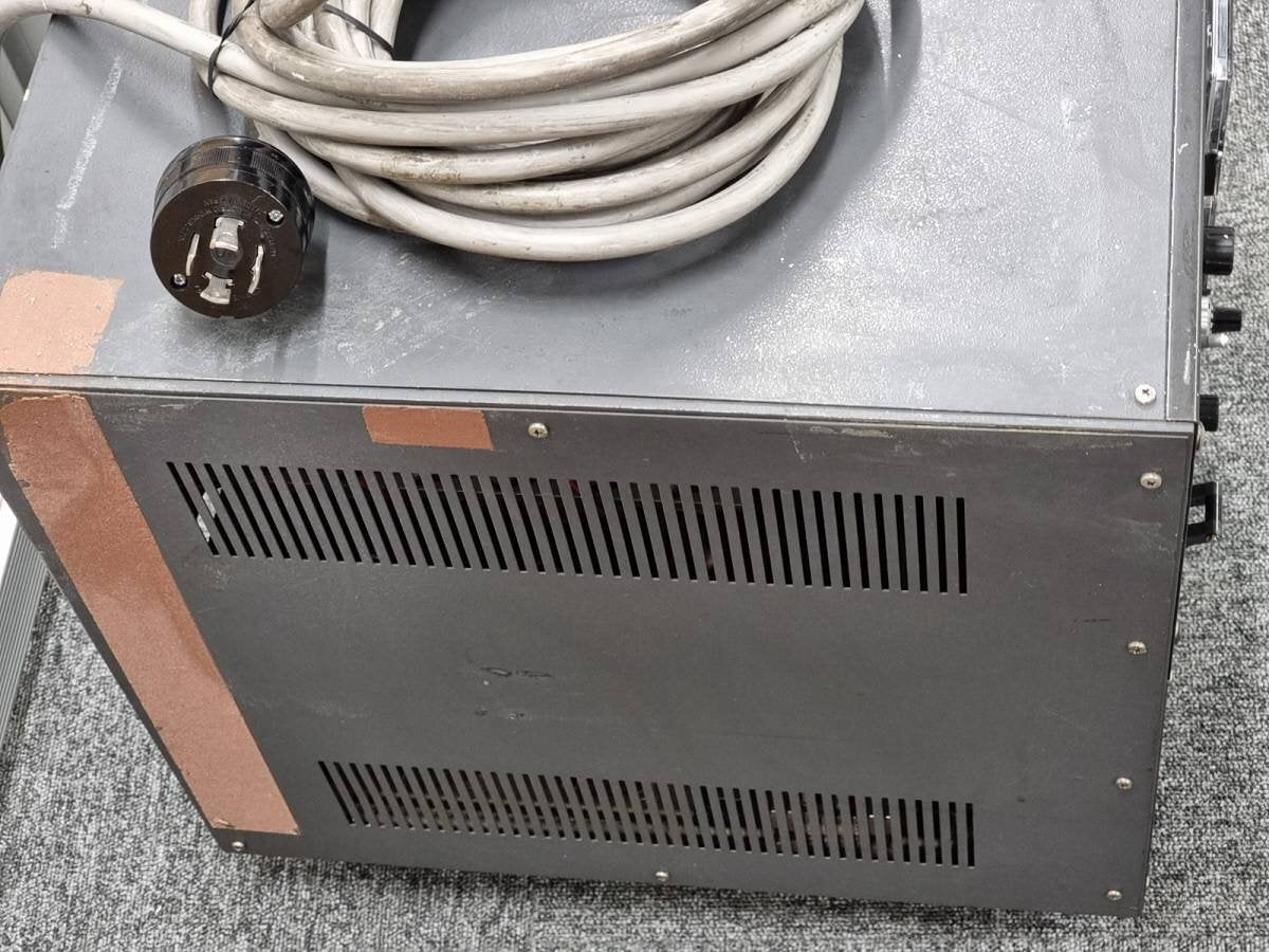 Takasago AA1000F Frequency Conversion AC Power Supply [f1128333487]