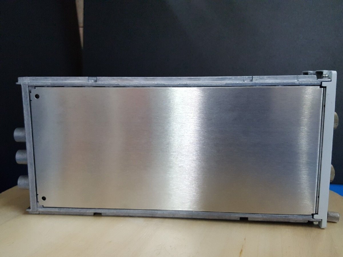 Keysight 86115D Multiple Optical Port Module 20GHz 750-1650nm [s1128344771]