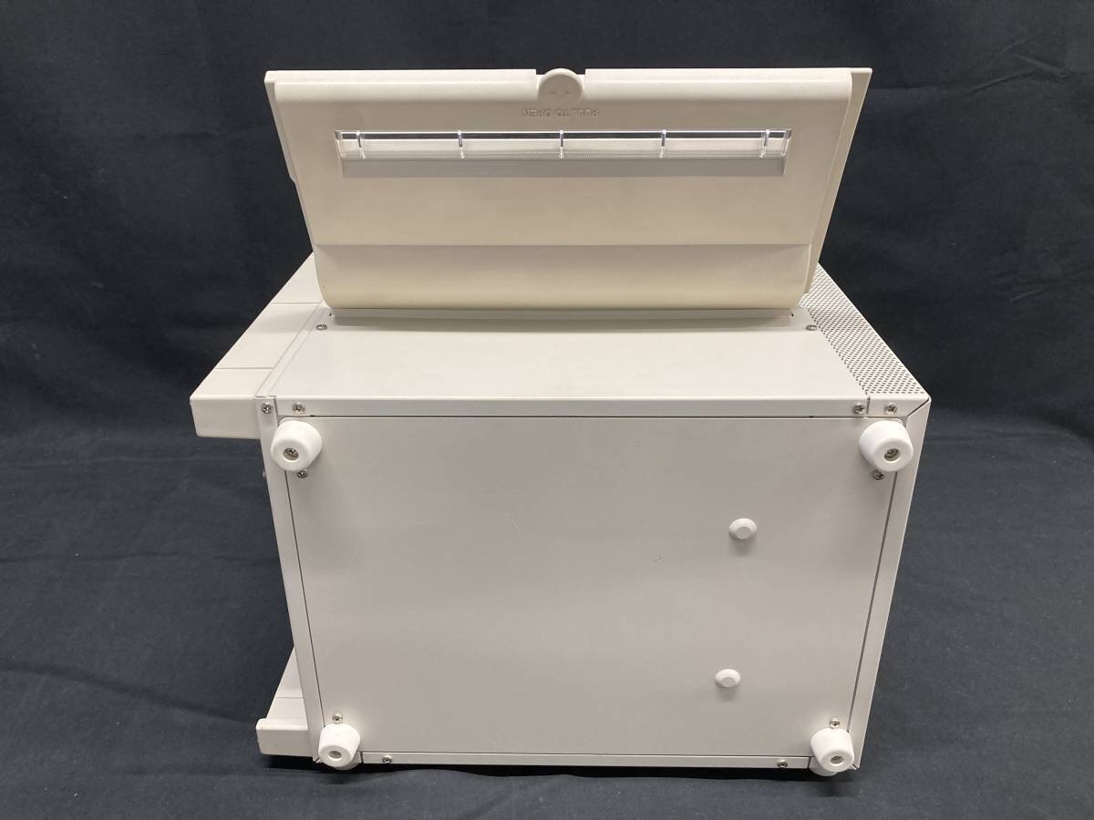 HIOKI 8861-50 MEMORY HiCORDER [n1128346943]