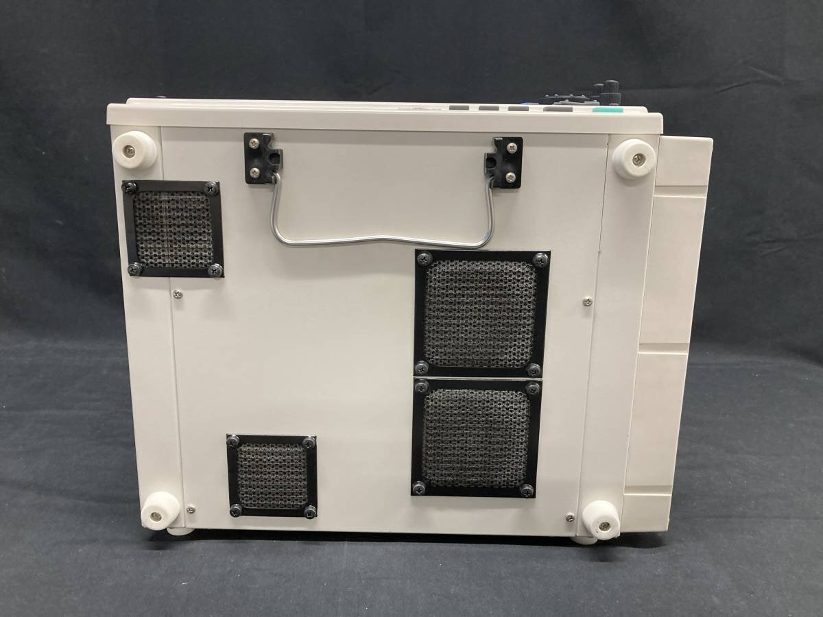 HIOKI 8861-50 MEMORY HiCORDER [n1128346943]