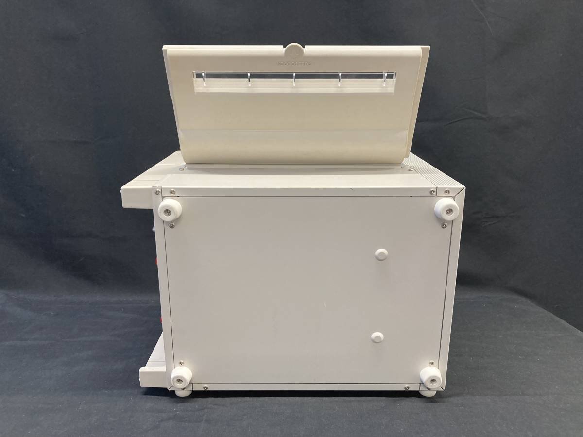 HIOKI 8861-50 MEMORY HiCORDER [w1128363676]