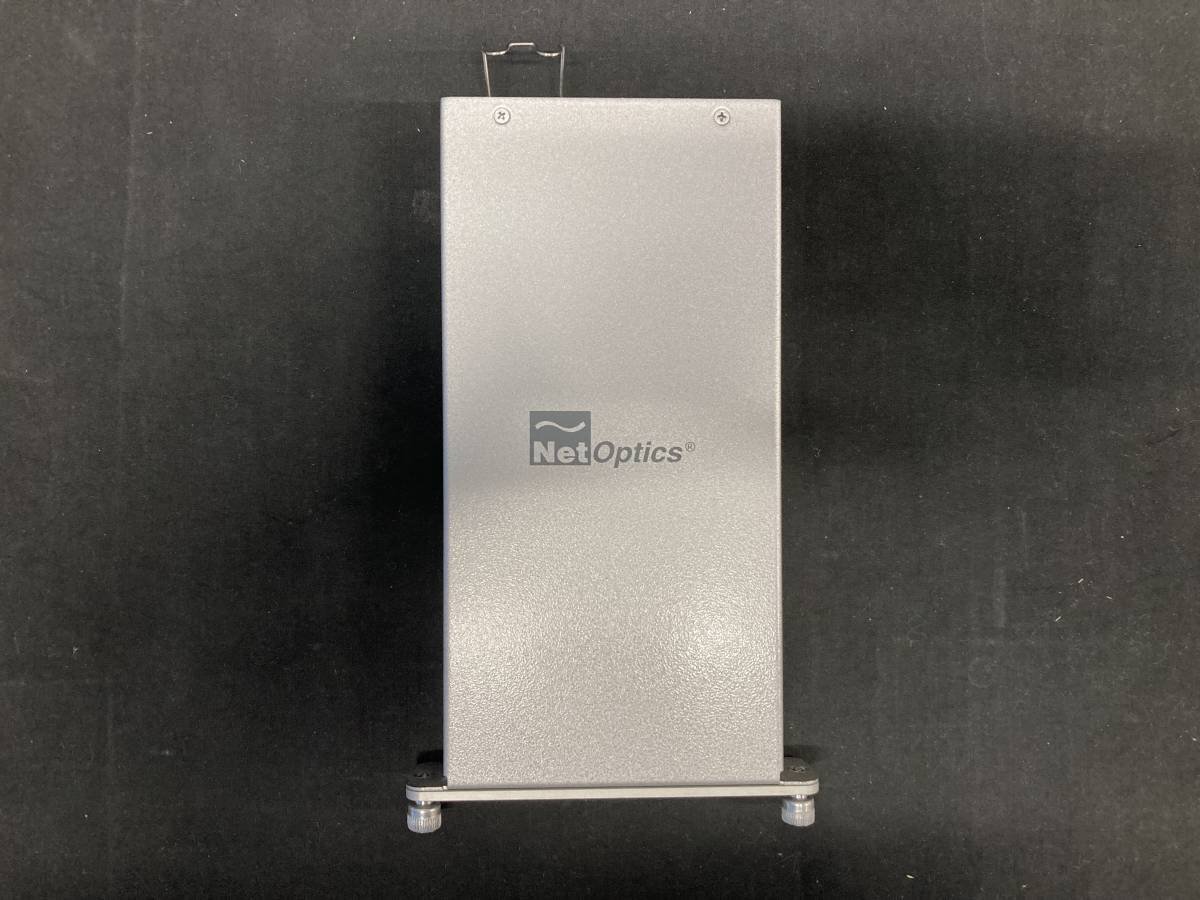 Fluke CSA1045SPC7 Ethernet Analyzer 10/100 [c1128351097]