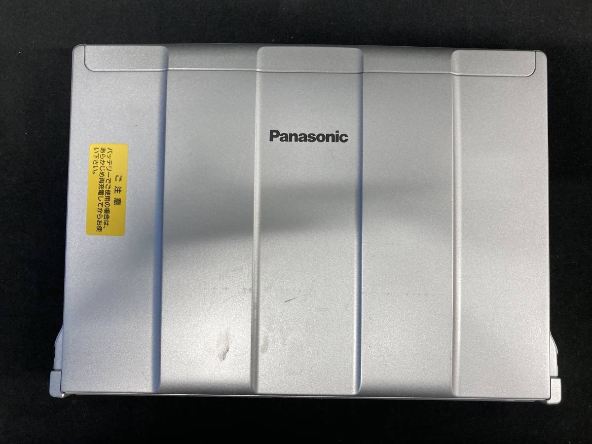 Fluke CSA1045SPC7 Ethernet Analyzer 10/100 [c1128351097]