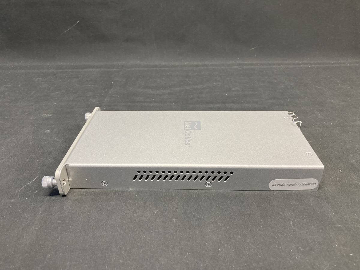 Fluke CSA1045SPC7 Ethernet Analyzer 10/100 [o1128370105]