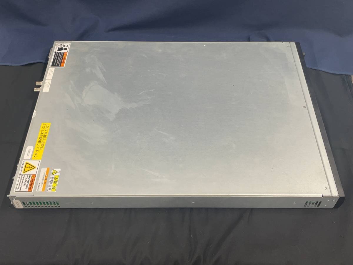 Ametek AST0501A1B-E101A0A AC Power Source [u1128371464]