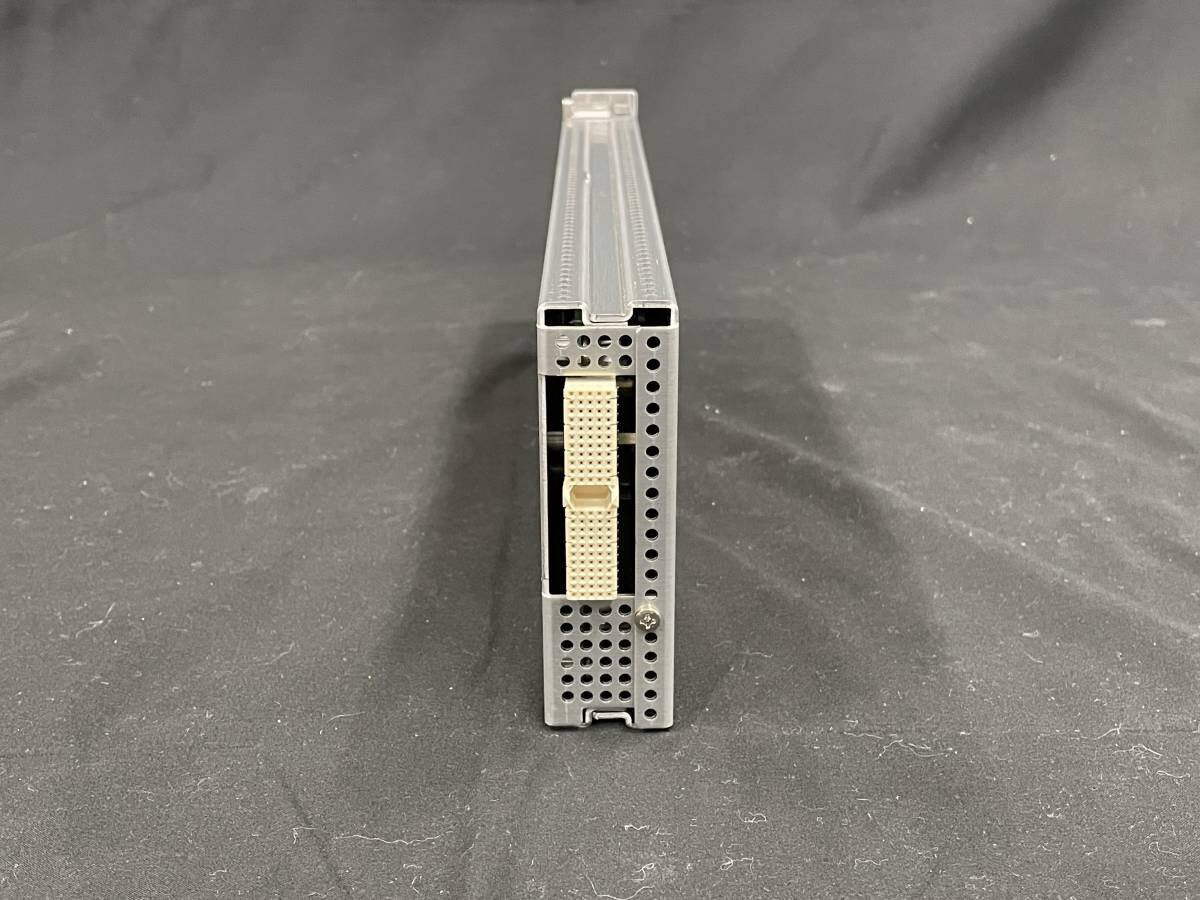 Yokogawa AQ2200-331 Attenuator Module [j1128440055]