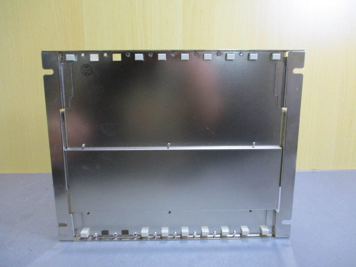 EXIOIF PS-02/DI-01/MB-03 Product [x1128435044]