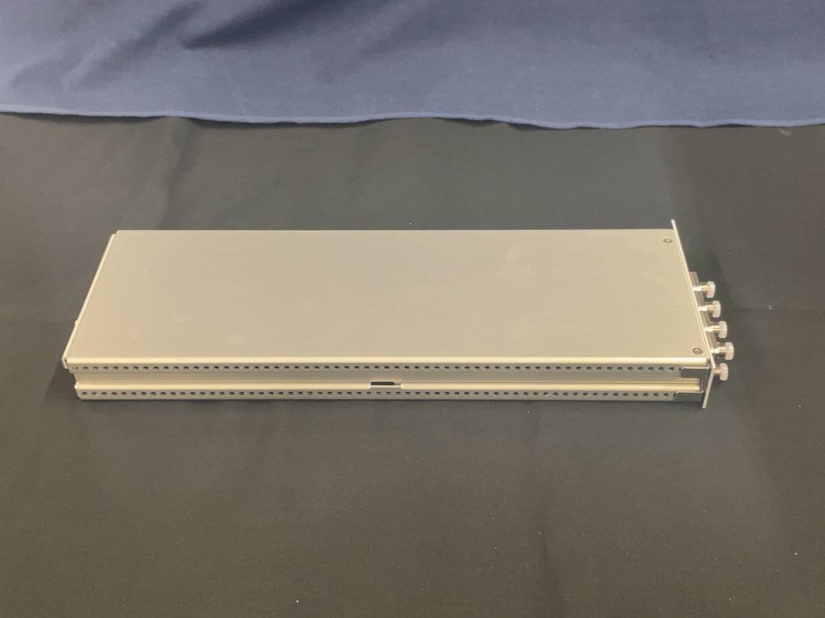 Yokogawa AQ2200-421 Optical Switch Module [e1128458168]