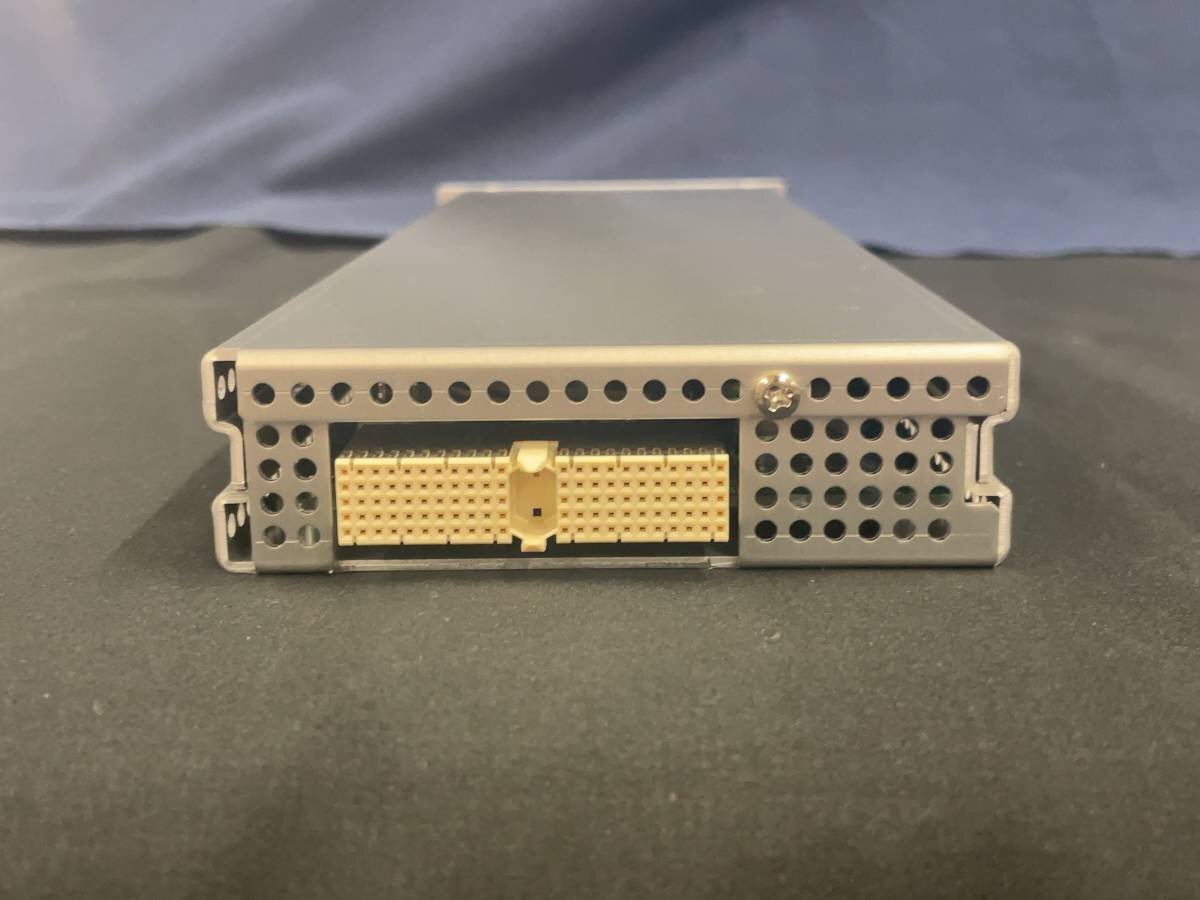 Yokogawa AQ2200-421 Optical Switch Module [e1128458168]