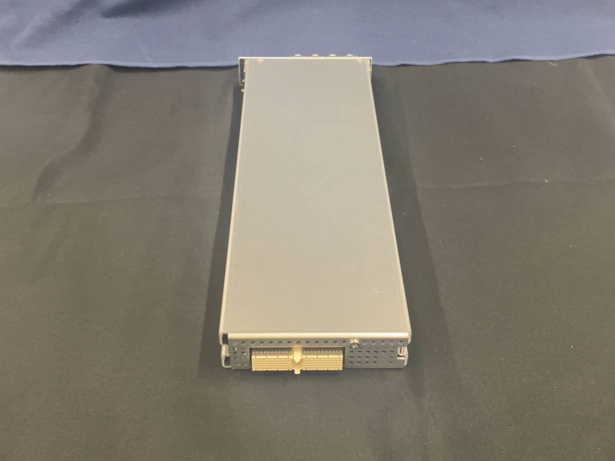 Yokogawa AQ2200-421 Optical Switch Module [e1128458168]
