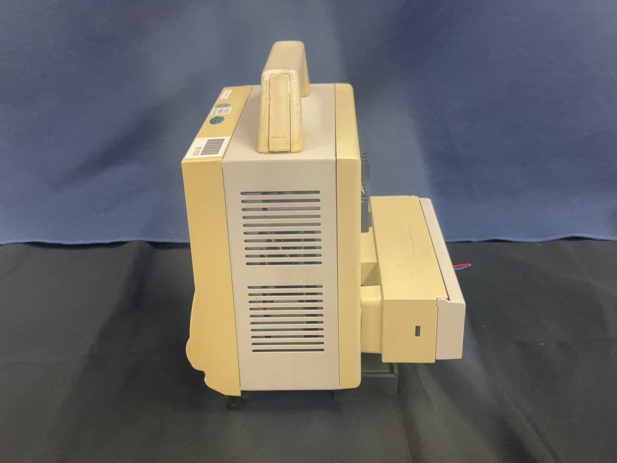 Keyence GR-3500 PC Link Recorder [h1128460866]