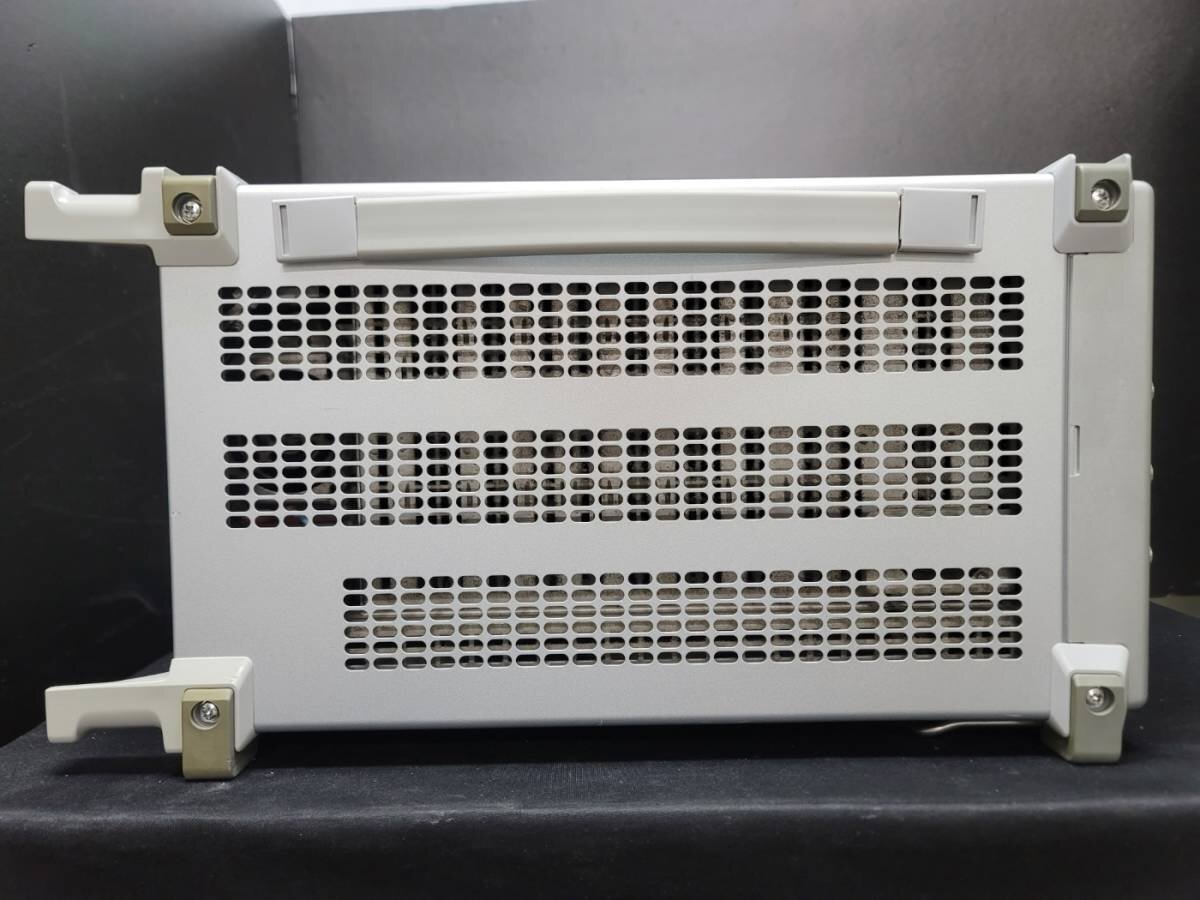 Anritsu MD8475A Signaling Tester [q1128471496]