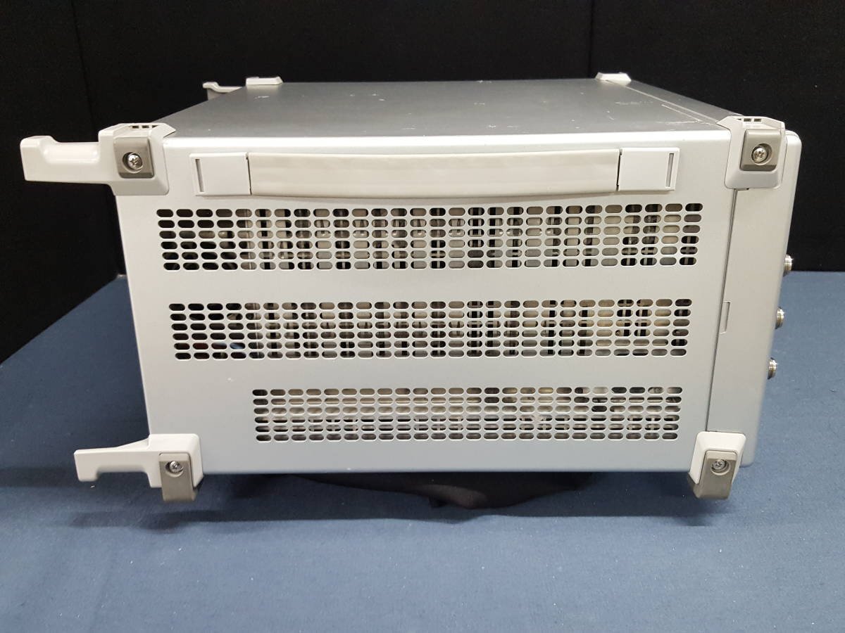 Anritsu MD8475A Signaling Tester [u1128487243]