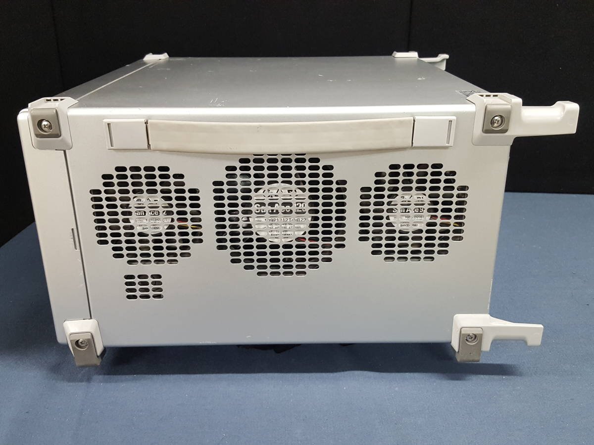 Anritsu MD8475A Signaling Tester [u1128487243]