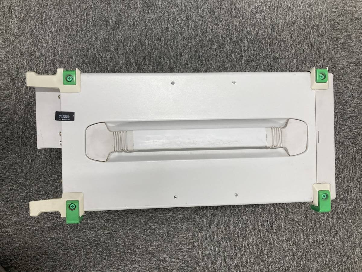 Anritsu MG3670B Digital Modulation Signal Generator 300kHz-2.25GHz [o1128491138]
