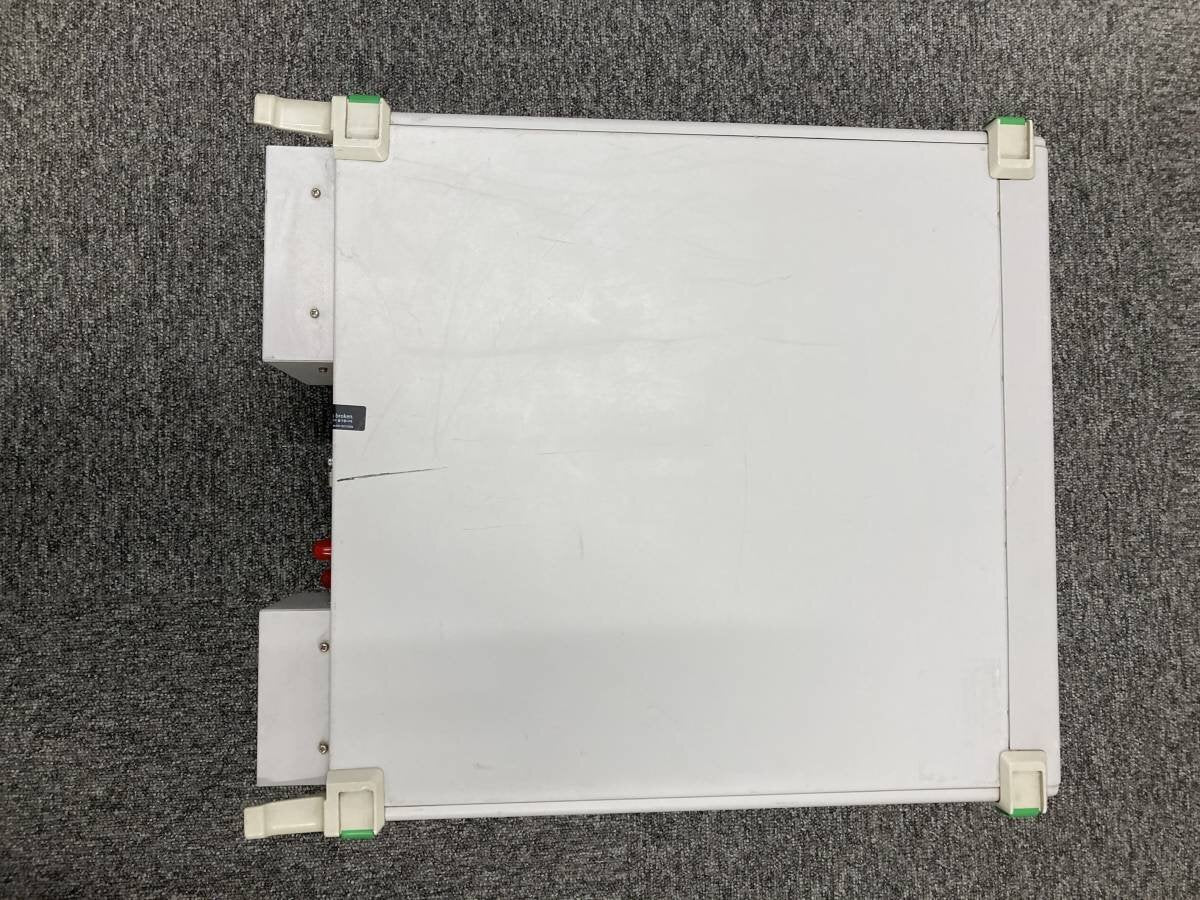 Anritsu MG3670B Digital Modulation Signal Generator 300kHz-2.25GHz [o1128491138]