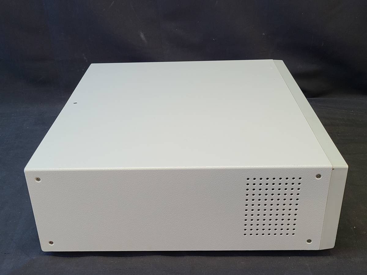 Keisoku Giken KG 7470 AC Withstand Voltage Tester [x1128481497]