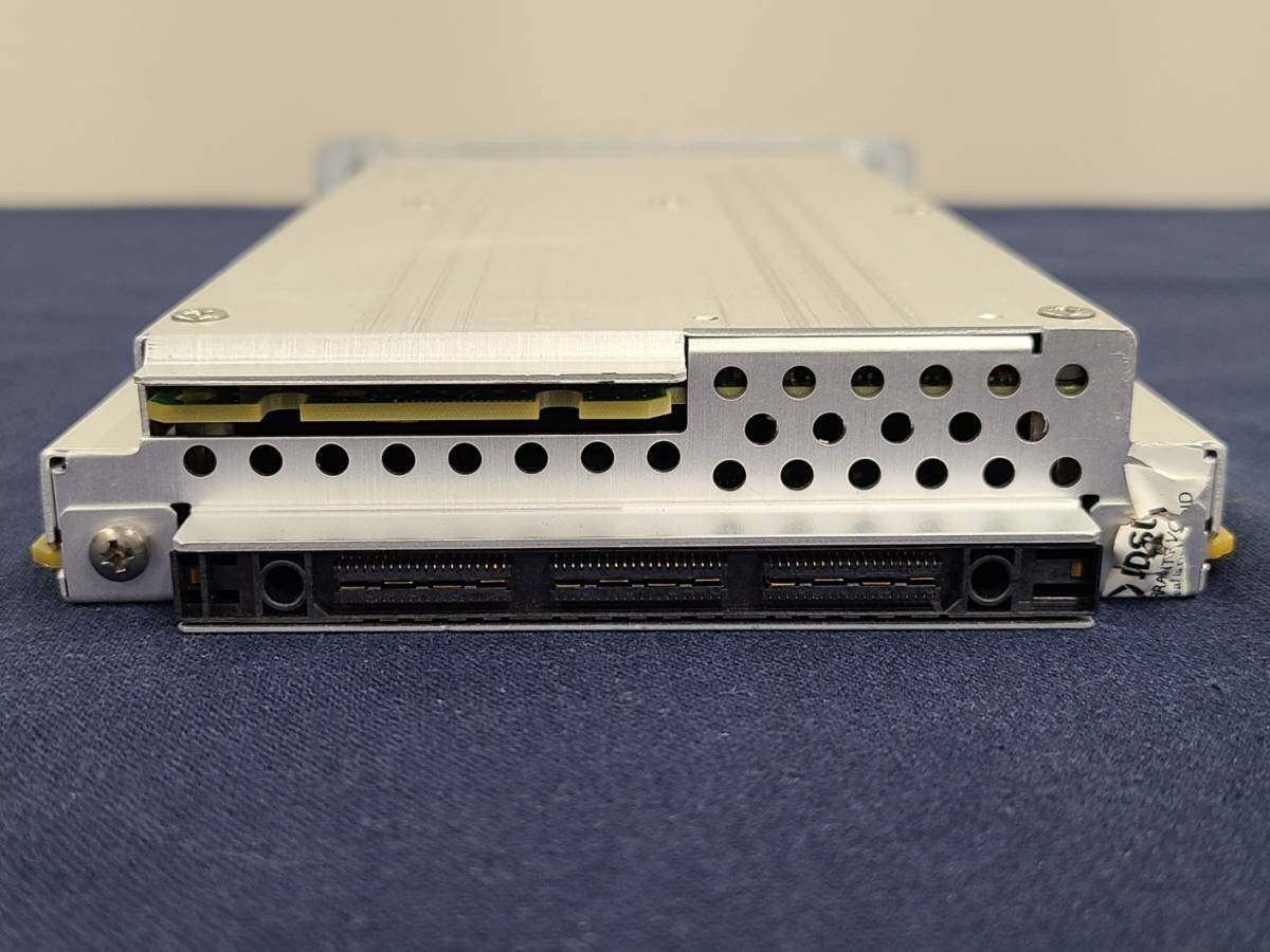 JDSU C1010V2 10G Transport Module [u1128511634]