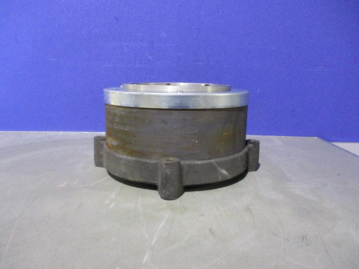 OGURA RNB 4K-01 Non-Excitation Brake [f1128496481]