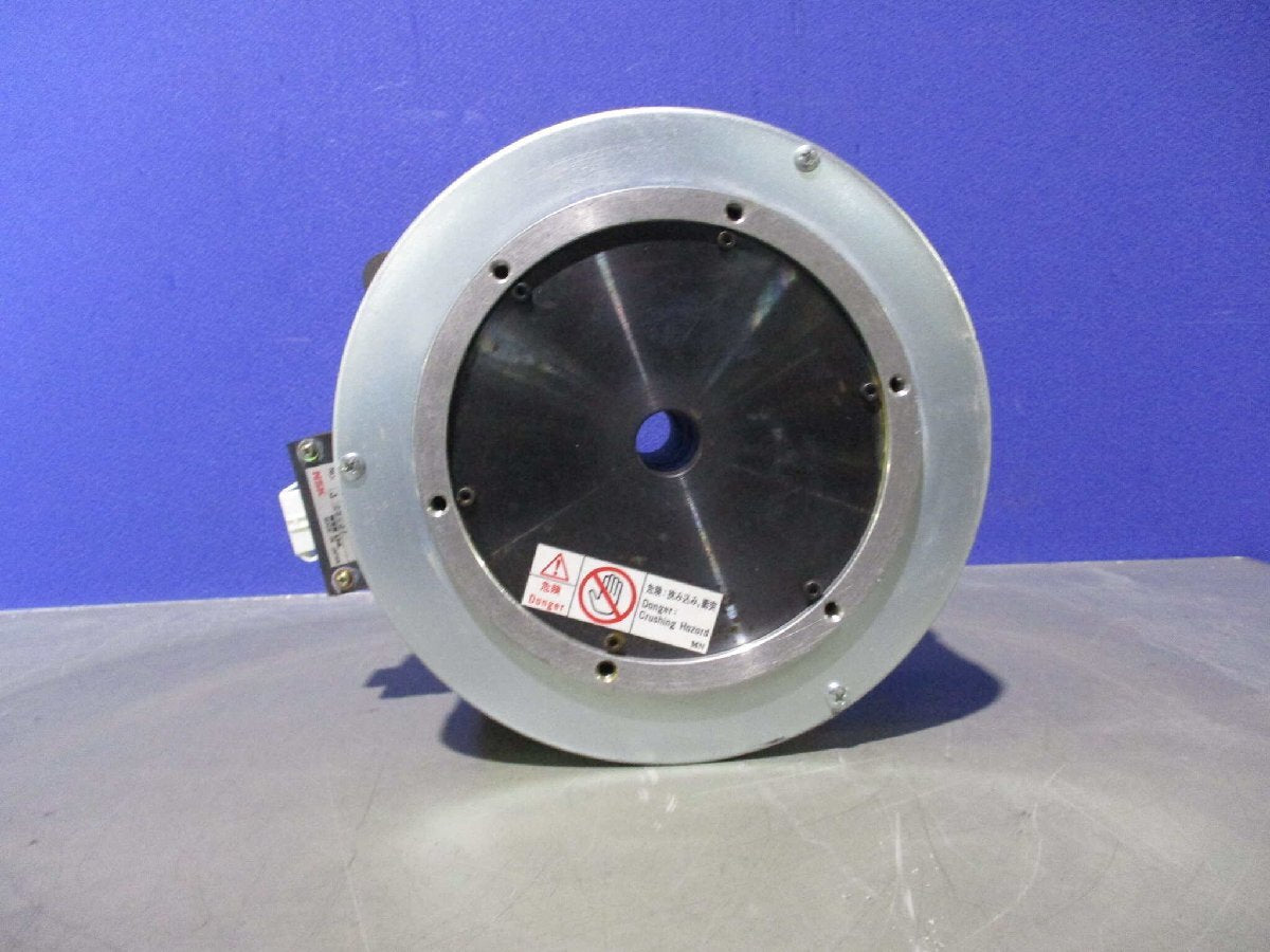 OGURA RNB 4K-01 Non-Excitation Brake [f1128496481]