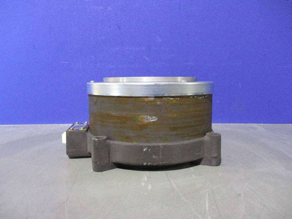 OGURA RNB 4K-01 Non-Excitation Brake [f1128496481]