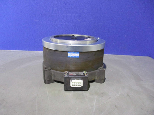 OGURA RNB 4K-01 Non-Excitation Brake [f1128496481]
