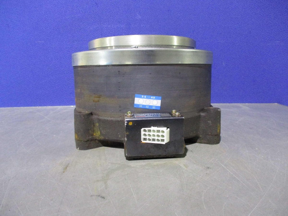 OGURA RNB 4K-01 Non-excitation Brake [s1128495783]