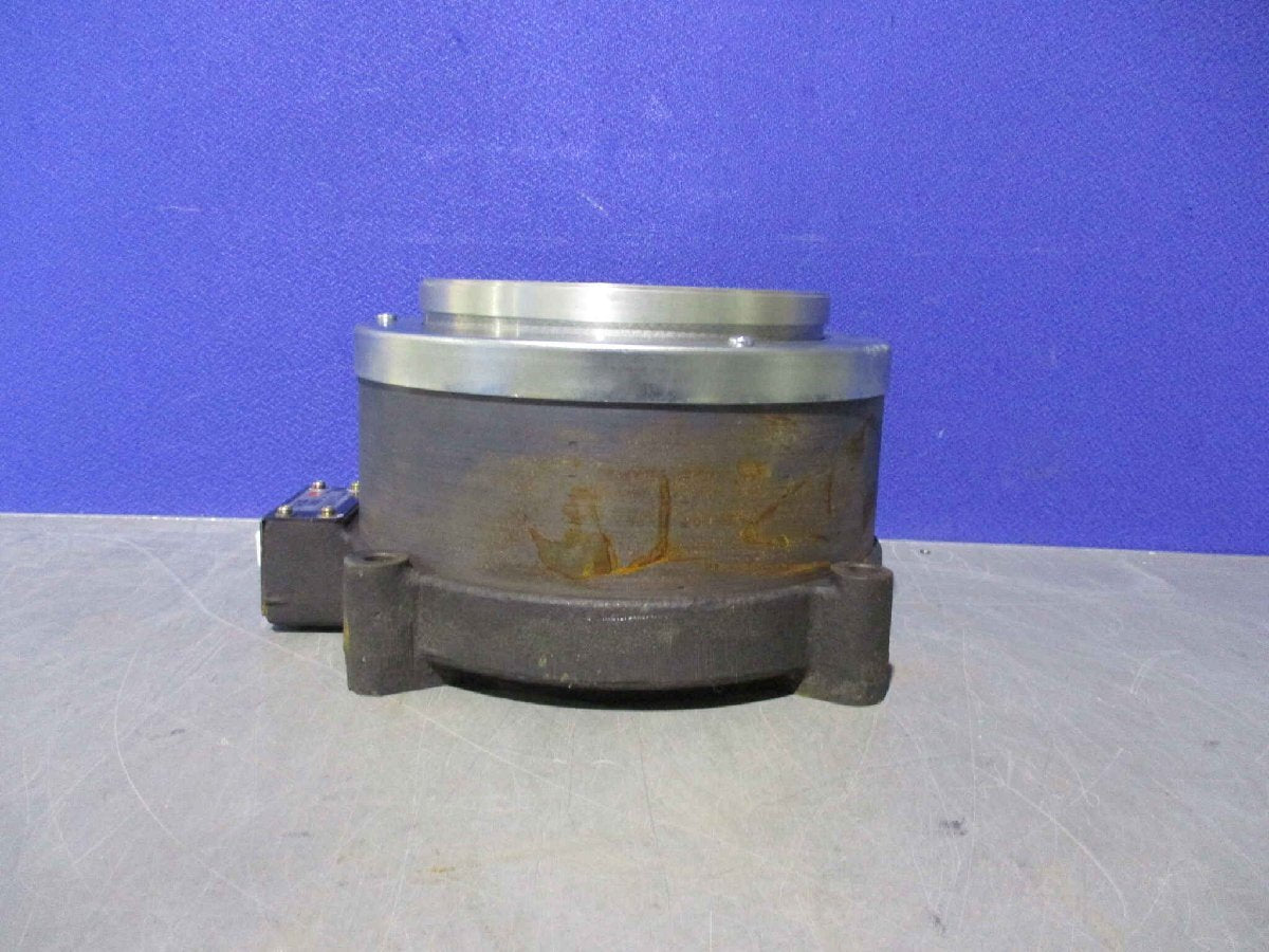 OGURA RNB 4K-01 Non-excitation Brake [s1128495783]