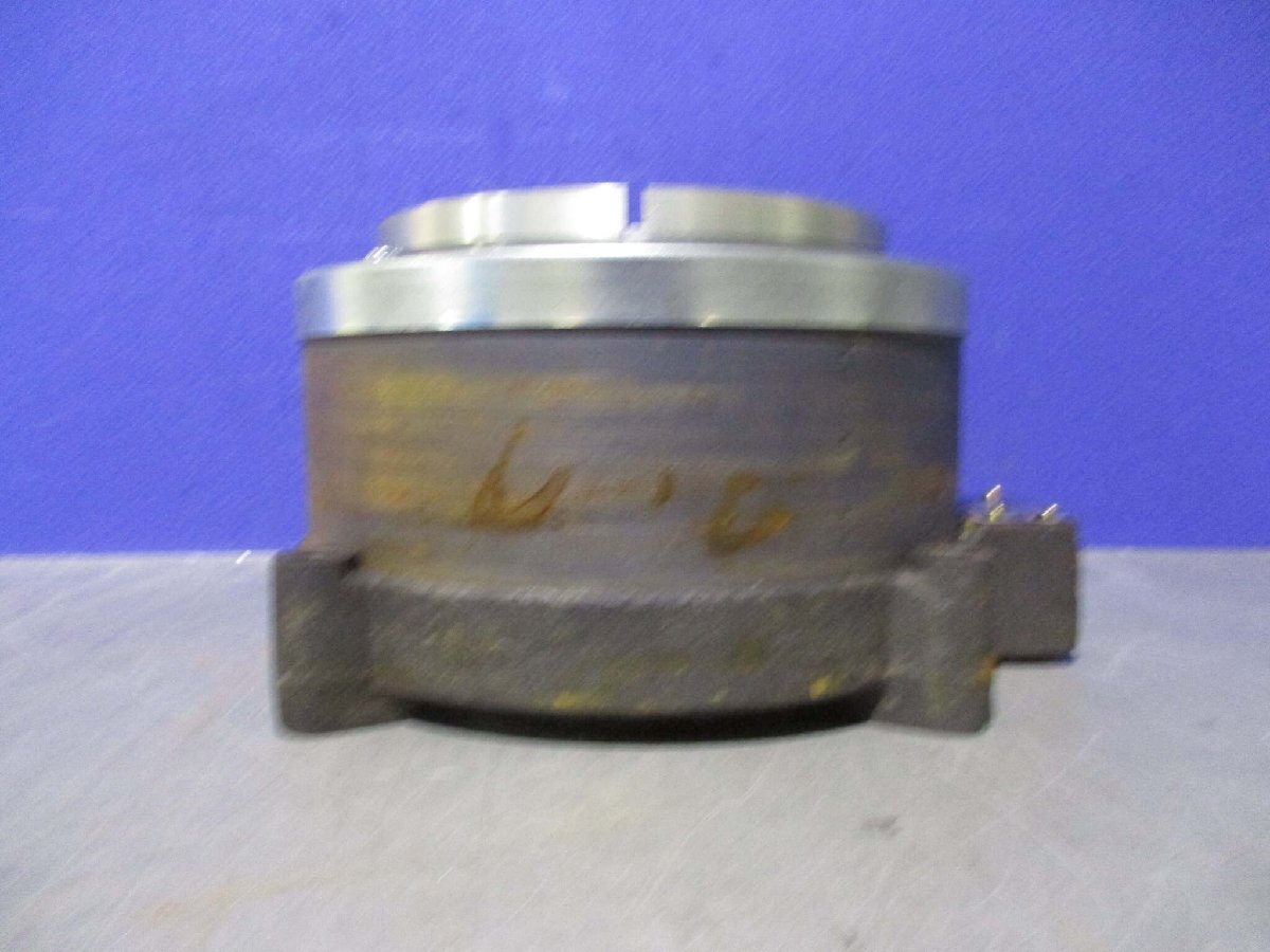 OGURA RNB 4K-01 Non-excitation Brake [s1128495783]