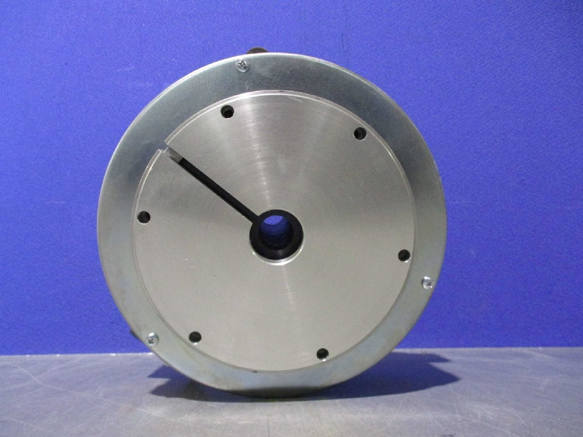 OGURA RNB 4K-01 Non-excitation Brake [s1128495783]