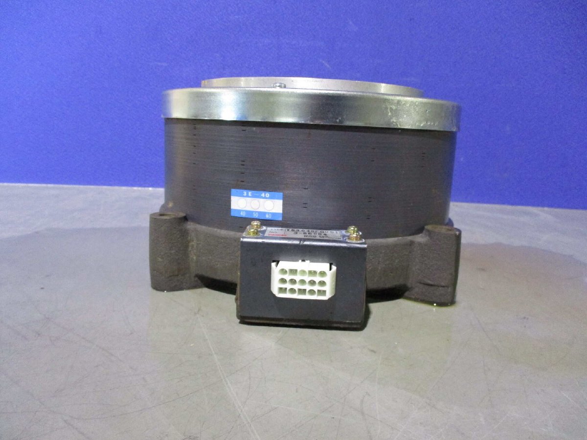 OGURA RNB 4K-01 Non-Excitation Brake NSK YS304FG001 [r1128486676]