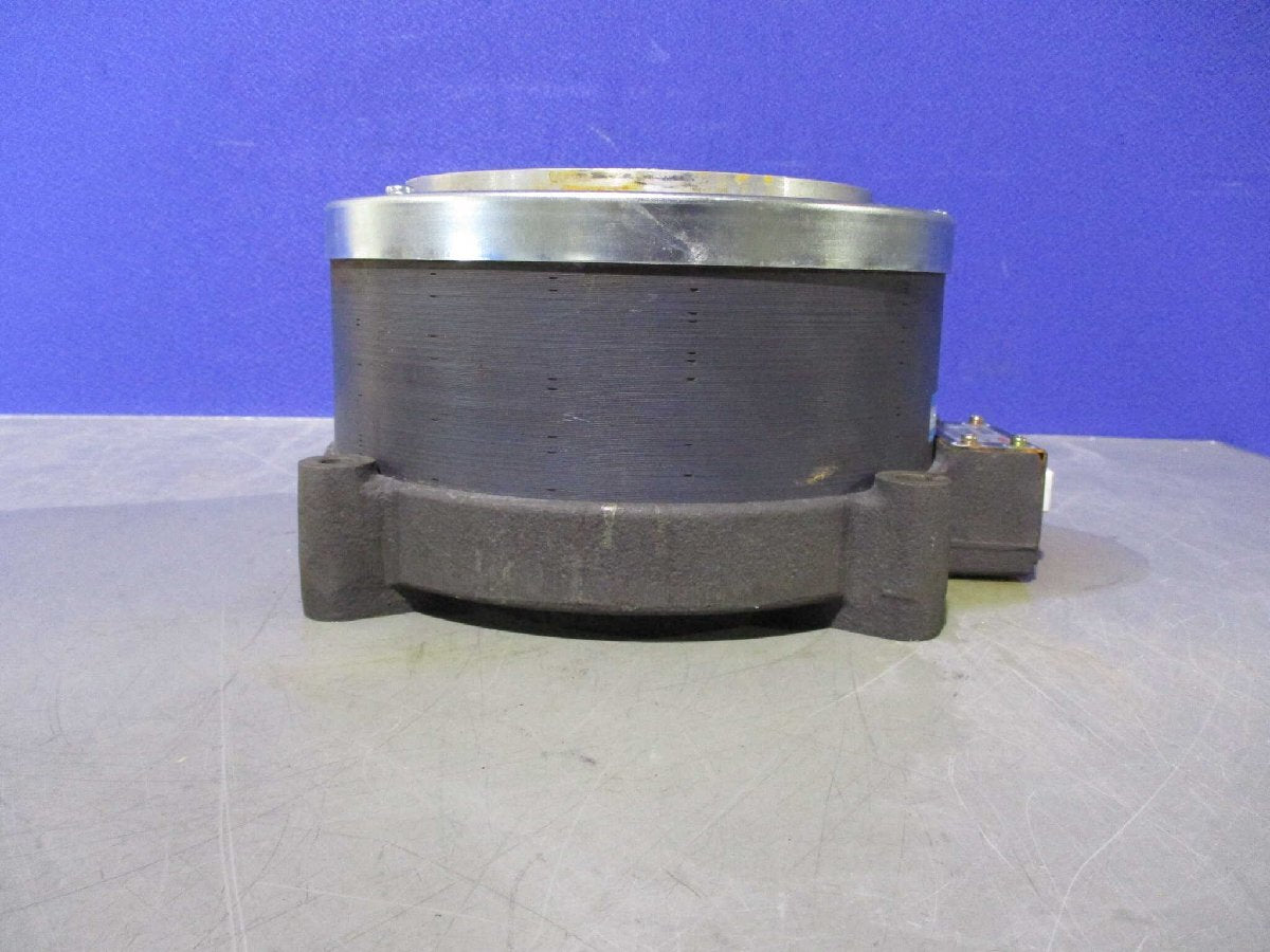 OGURA RNB 4K-01 Non-Excitation Brake NSK YS304FG001 [r1128486676]