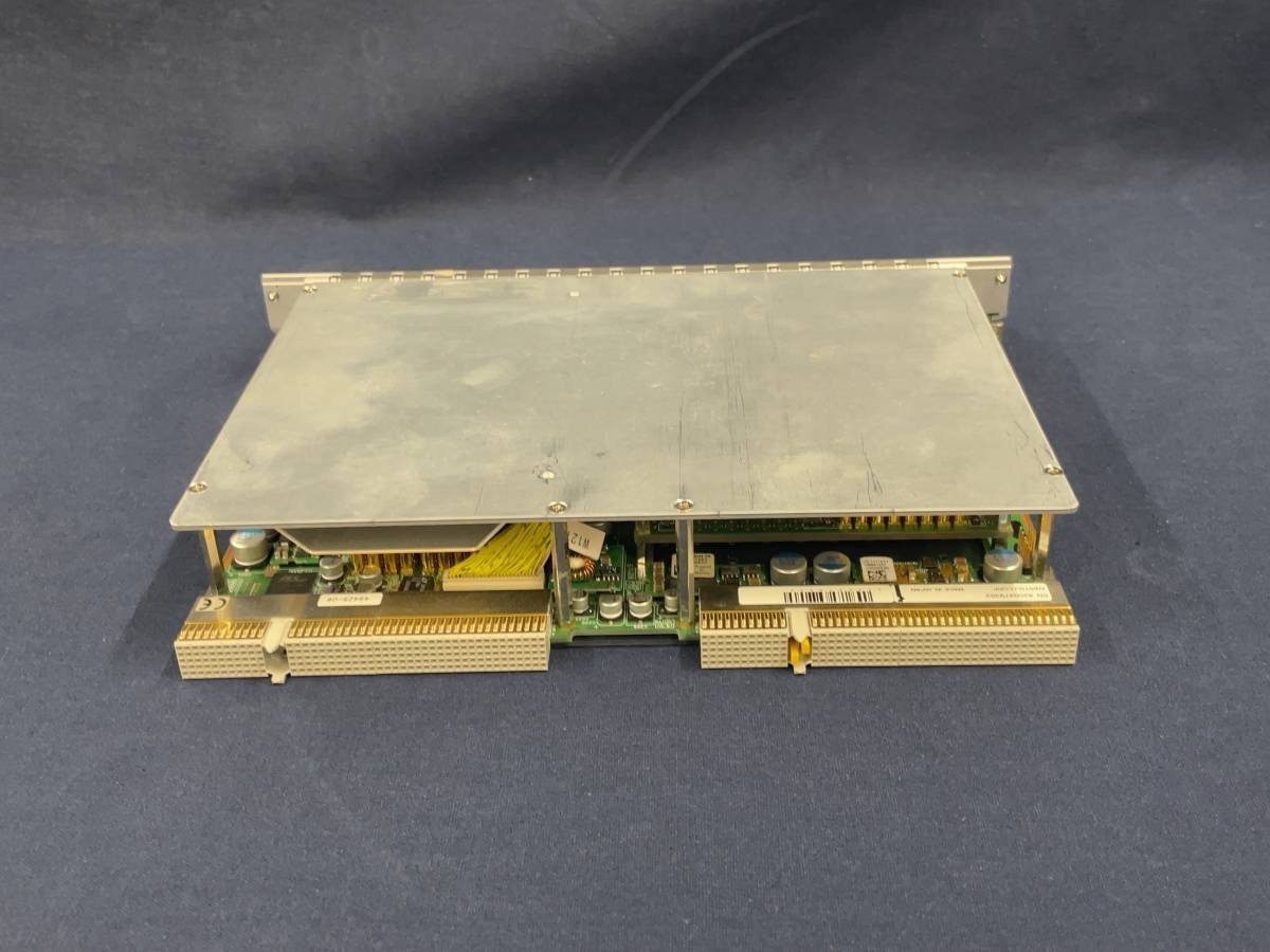 Anritsu MU120118C 10G Ethernet Module [1128496241]