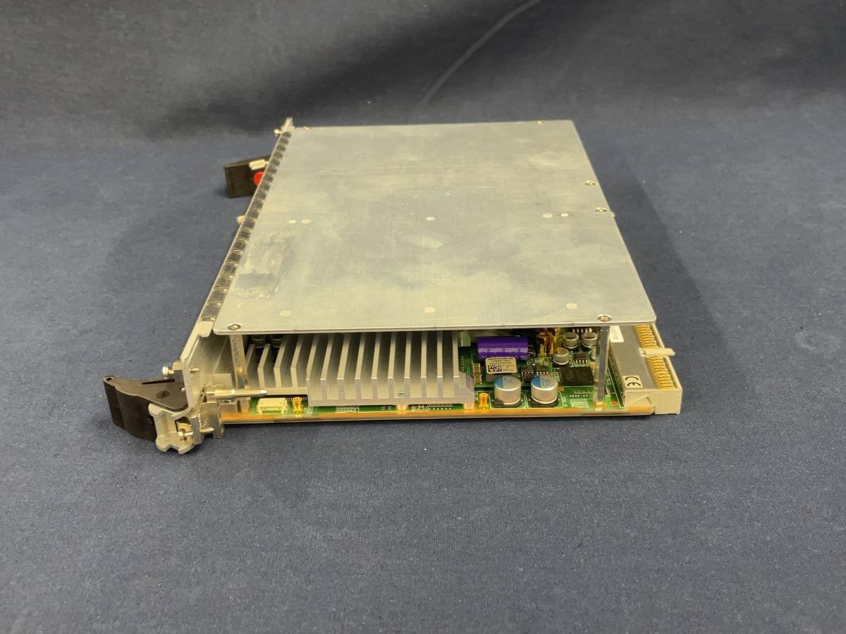 Anritsu MU120118C 10G Ethernet Module [1128496241]