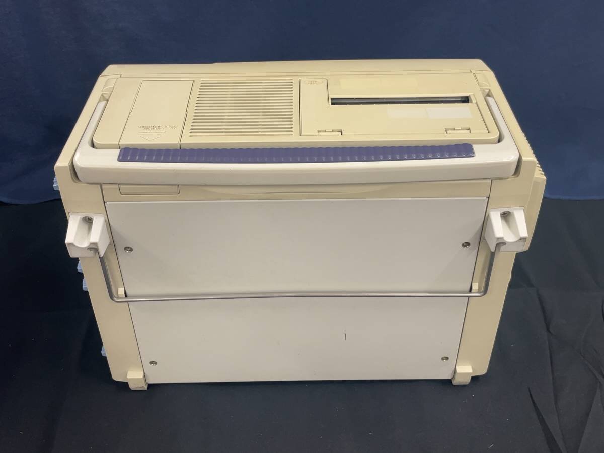 Yokogawa DL750 ScopeCorder Measurement [w1128587339]