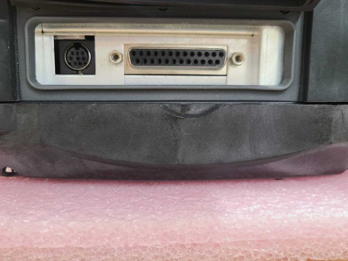 Anritsu MW9076B Optical Pulse Tester [g1128592980]