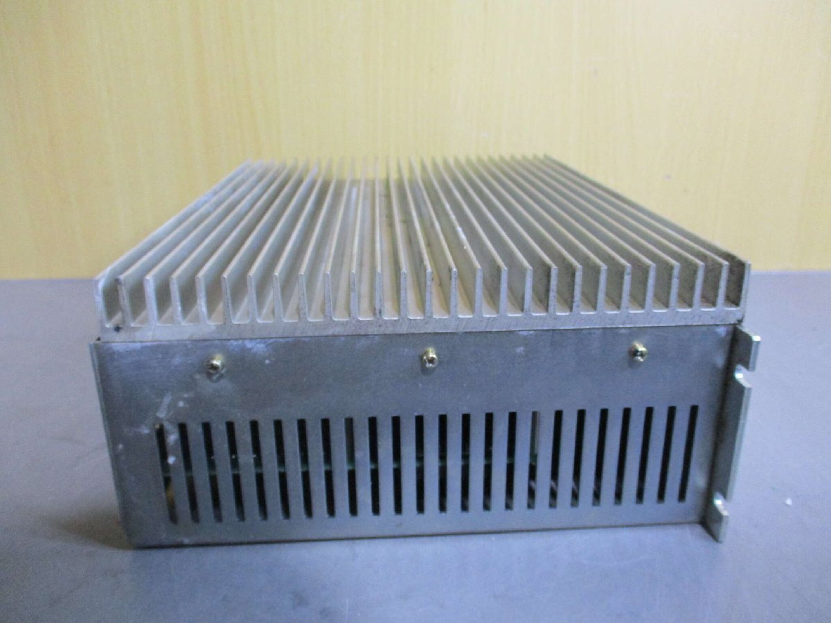 SHINKO SDD-F-280DC750W-2 AC SERVO DRIVER [o1128713548]