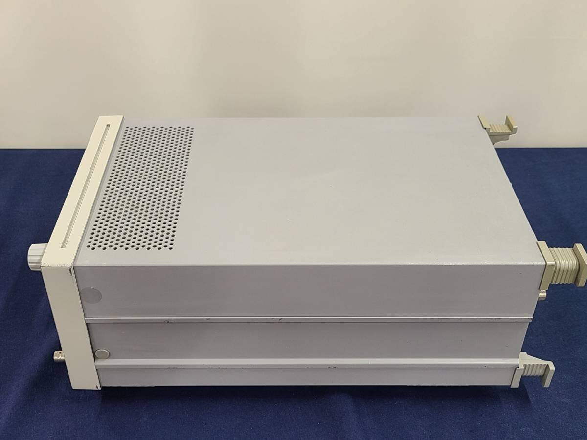 Yokogawa FG300 Synthesized Function Generator 15MHz [n1128705937]
