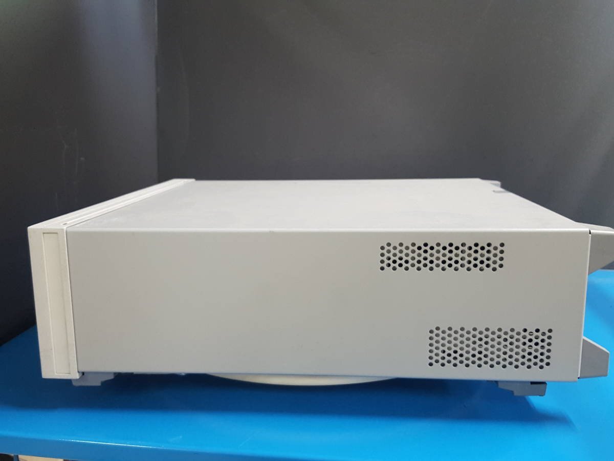 Agilent E5092A Configurable Multiport Test Set 50MHz-20GHz [m1128709897]