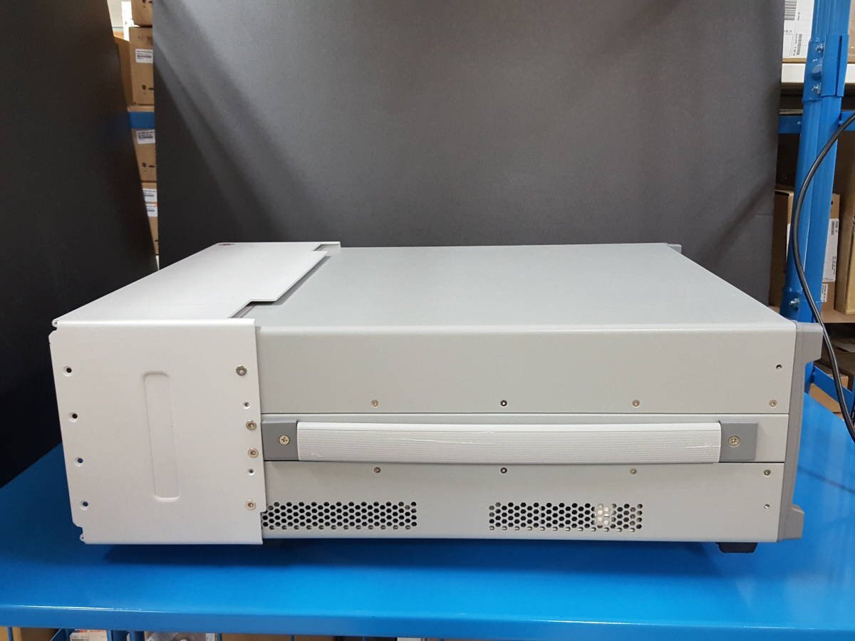 Keysight E6650A EXF Wireless Test Set for Femtocell 380MHz-6GHz [o1128727492]