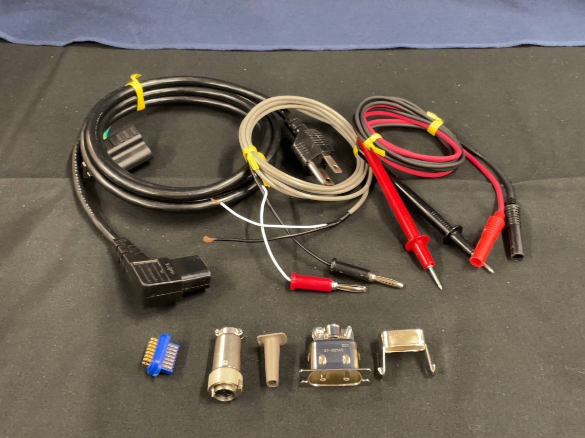 Yokogawa MT220 Manometer 269913 [f1128728836]