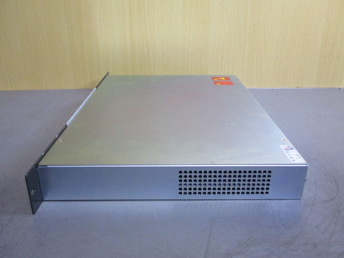 ULVAC AMC-9L Matching Controller AC 100-120V 2W 50/60HZ 2A [h1128770115]